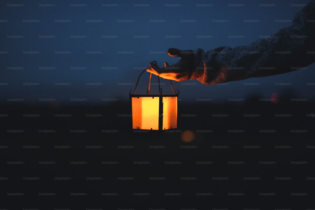普京与特朗普新一轮会谈何时进行?俄方回应:可能是近期